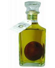 ローリストン・ポムプリゾニエール(2100112)