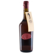 ロジェグルー・ドイヤンダージュ （41度/700ml）(2100121)