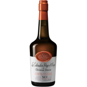 クリスチャンドルーアンXO (40度/700ml)(2100126)