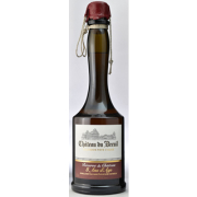 シャトードブルイユ　8年（正規）（40度/700ml）(2100190)