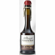 シャトードブルイユ12年 （並行）(41度/700ml)(2100197)