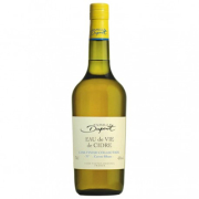 デュポン・カロニラム・カスクフィニッシュ（45度/700ml）(2100208)