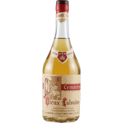 ルモルトン・カルヴァドス・トロワエトワール（40度/700ml）(2100216)