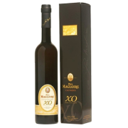 ペールマグロワールXO（並行）（40度/700ml）(2100230)