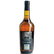 クラックペパン カルヴァドス　Bio VS (40度/700ml）(2100232)