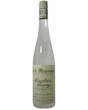マスネ・フランボワーズ (40度/700ml)(2110006)