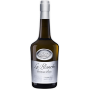 クリスチャンドルーアン　ラ・ブランシュ・ビオ (40度/700ml)(2110022)
