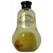 マスネ・ポワール・ウィリアムス（実入り）（40度/700ml）(2110023)