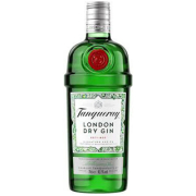 タンカレー・ジン（47.3度/750ml）(3010016)