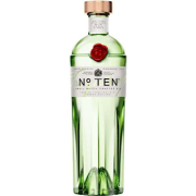 タンカレー・ジンNo.10（並行）（47度/700ml）(3010017)