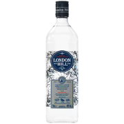 ロンドンヒル・ドライジン　（47度/700ml）(3010045)