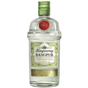 タンカレー・ラングプール（41度/700ml）(3010107)