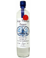 ノールド・ヤング・ジュネヴァ(3010108)