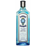 ボンベイ・サファイア（正規）（47度/1L）(3010034)