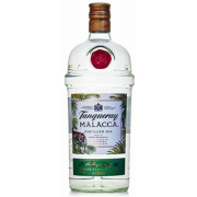 タンカレー・マラッカジン（41.3度/1L）(3010164)