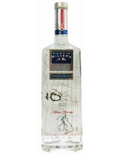 マーティンミラーズ・ジン(40度/700ml)(3010213)
