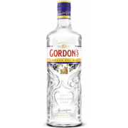 ゴードンジン（43度/750ml)(3010317)