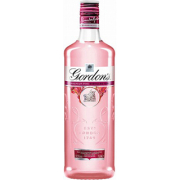 ゴードン・ピンクジン（40度/700ml）(3010374)