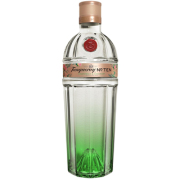 タンカレーNo.10　グレープフルーツ＆ローズマリー(45.3度/1L)(3010499)