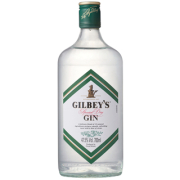 ギルビージン（47.5度/700ml）(3010512)