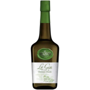 ル・ジン ピラ クリスチャンドルーアン(並行)（42度/700ml）(3010539)