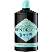 ヘンドリックス・ネプチュニア（並行）(43.4度/700ml)　(3010566)