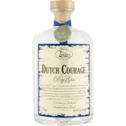 ズイダム・ドライジン (44.5度/1L)(3010576)