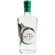 トゥームーンズ・ファイブフラワーズ・ティージン（47度/700ml）(3010591)