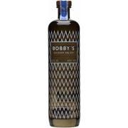ボビーズ・ジン （並行）(42度/700ml)(3010614)