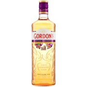 ゴードン・トロピカルパッションフルーツ・ジン（並行）（37.5度/700ml)(3010633)