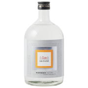 AKAYANEアカヤネ  クラフトスピリッツ　マンダリン（45度/720ml）(3010648)