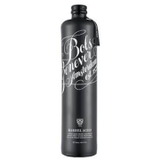 ボルス・バレル・エイジド・ジュネヴァ（並行）（40度/700ml）(3010652)