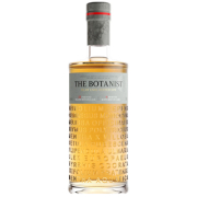 ザ・ボタニスト・レステッド ジン(46度/700ml)(3010662)