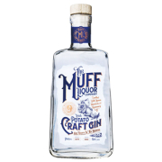マフ・ジン（40度/700ml)　(3010675)