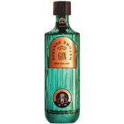 ストレンジネイチャージン（44度/700ml)(3010696)