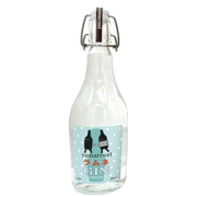 ヤマレスト・ラムネジン（48度/500ml）(3010723)