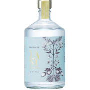 エシカルジン ラスト・エリジウム　LAST ELYSIUM（42度/700ml）(3010727)