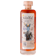 スプラッシュジン バッチ#002 カカオ（ブルーラビット×Ginya!）（43度/700ml）(3010737)