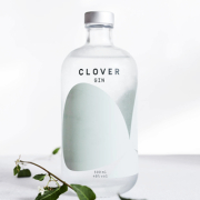 クローバージン・オリジナル（40度/500ml）(3010750)