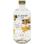 クローバージン・ラッキー4（44度/500ml）(3010757)