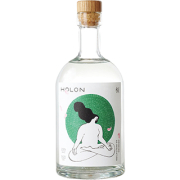 ホロンジン　シーズナル 桜　HOLON GIN（39度/500ml）(3010824)　