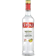 ストリ　_ストリチナヤ（40度/750ml）(3020061)