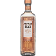 アブソルート・エリクス（40度/750ml）(3020275)