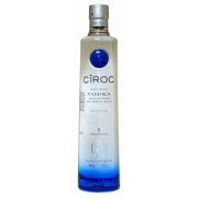 シロック・ウォッカ （並行）(40度/1L)(3020293)
