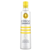 シロック・ウォッカ ・リモナータ（並行）(38度/700ml)(3020326)