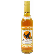 ハンターウォッカ（40度/500ml）(3020360)