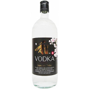 和ウォッカ (40度/750ml)(3020379)