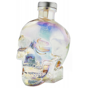 クリスタルヘッド・オーロラ　_ウォッカ（40度/700ml）(3020389)