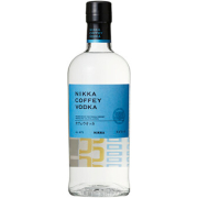 ニッカ・カフェウォッカ(40度/700ml)(3020391)