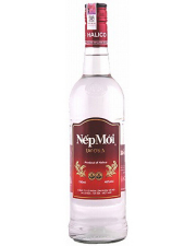 Nep Moi ウォッカ(39.5度/700ml)(3020400)